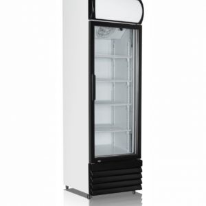VISI COOLER 500 L